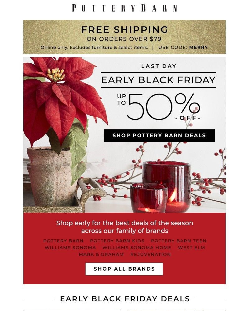 Screenshot of email with subject /media/emails/last-day-up-to-50-off-early-black-friday-faba71-cropped-27c486b4.jpg