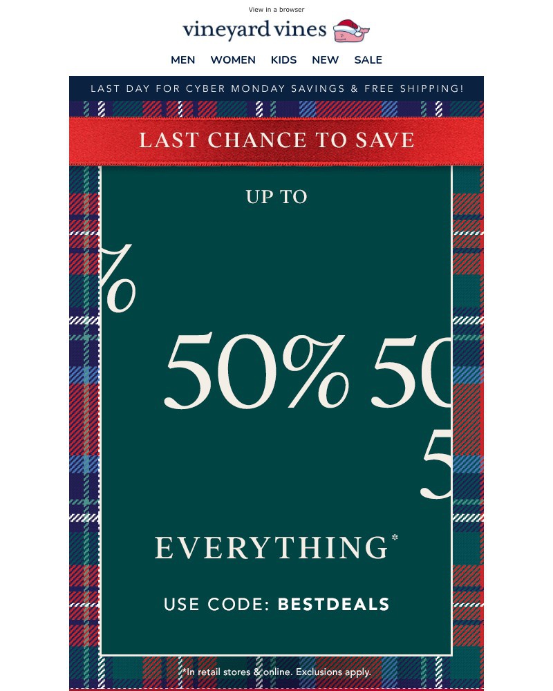 Screenshot of email with subject /media/emails/last-day-up-to-50-off-everything-is-almost-over-27edf8-cropped-e1e4e3fc.jpg