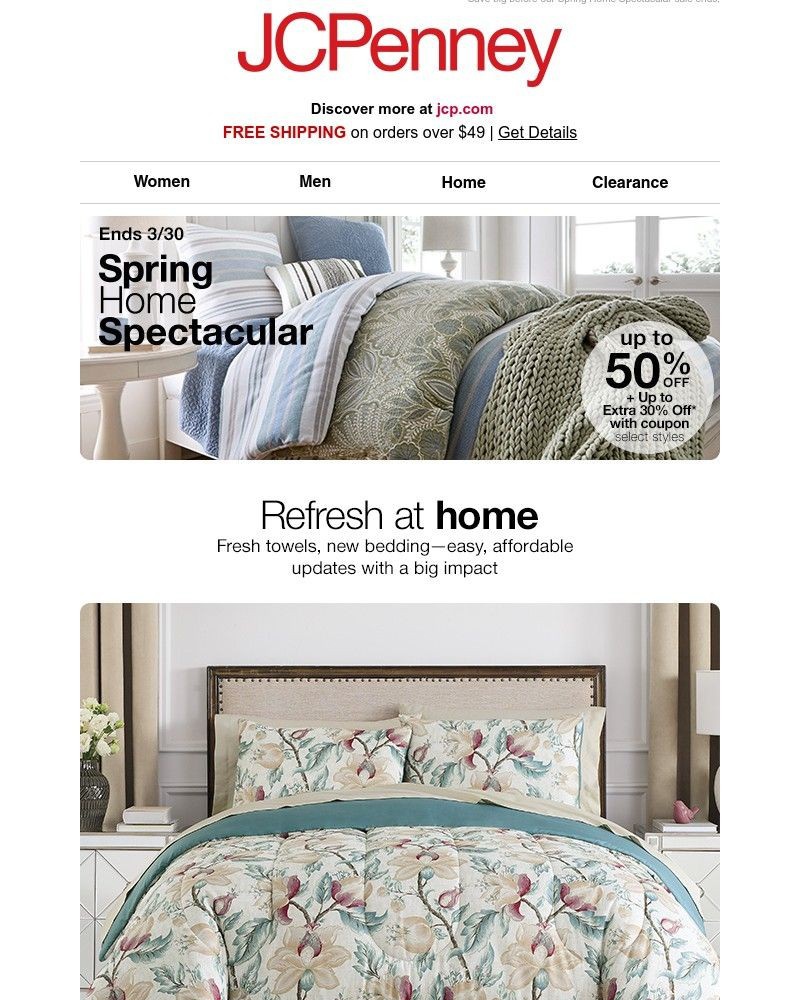 Screenshot of email with subject /media/emails/last-day-up-to-50-off-home-e7d2ca-cropped-dae72a18.jpg