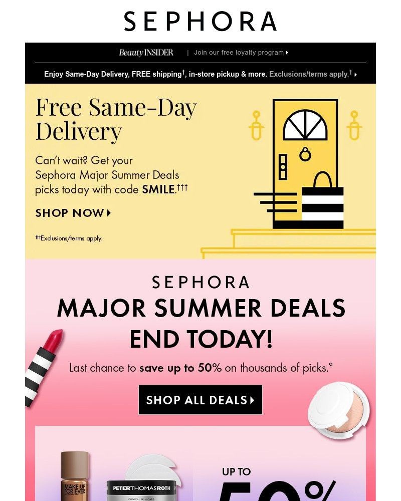 Screenshot of email with subject /media/emails/last-day-up-to-50-off-select-beauty-592d75-cropped-8108bc96.jpg