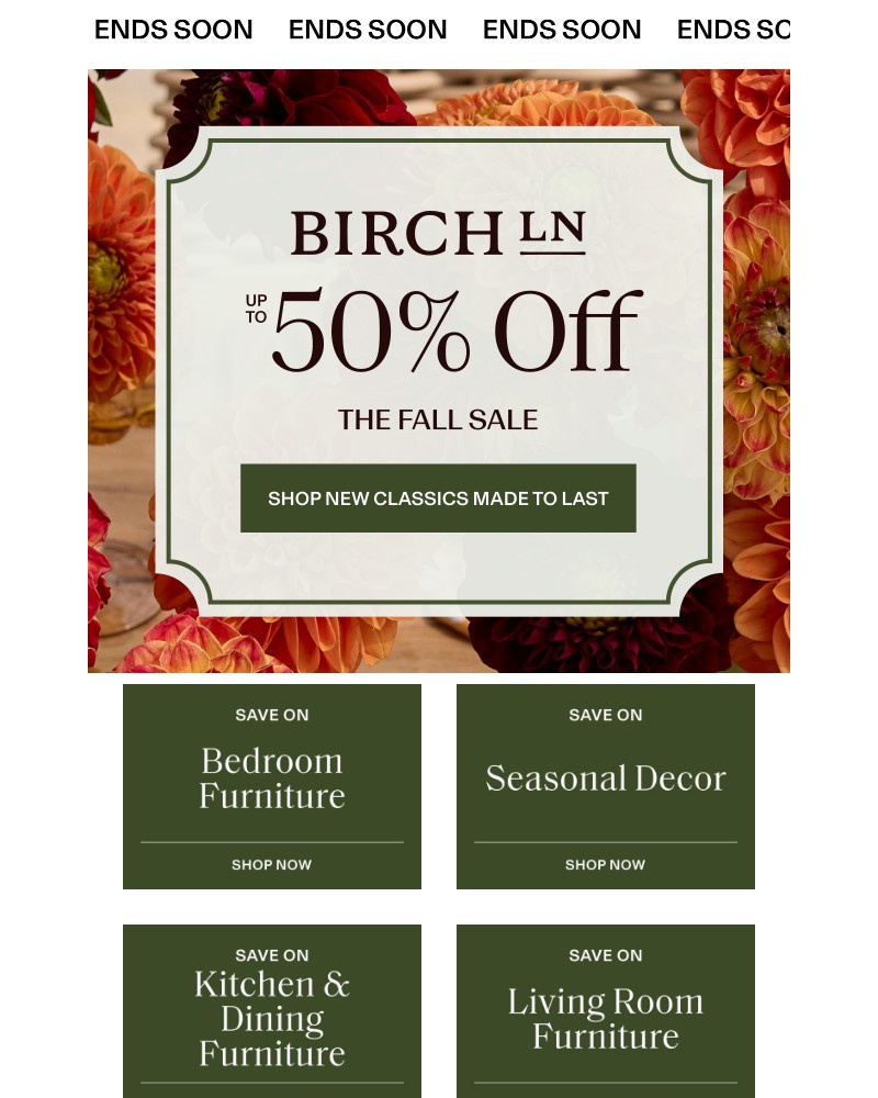 Screenshot of email with subject /media/emails/last-day-up-to-50-off-top-rated-bedroom-furniture-9e4324-cropped-ec209e87.jpg