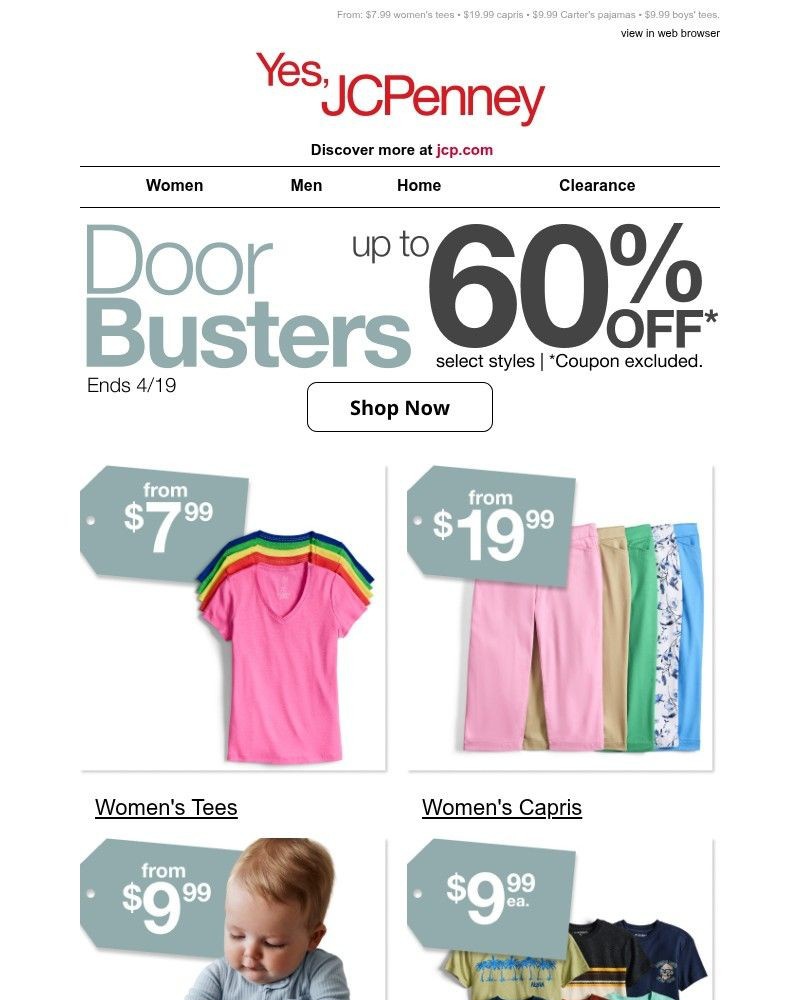 Screenshot of email with subject /media/emails/last-day-up-to-60-off-doorbusters-60e43a-cropped-0ae9edee.jpg