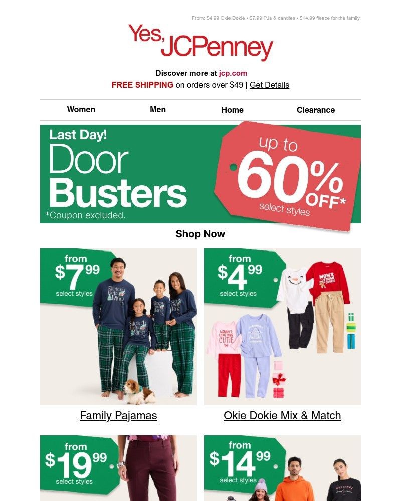 Screenshot of email with subject /media/emails/last-day-up-to-60-off-doorbusters-f7659b-cropped-144516bf.jpg