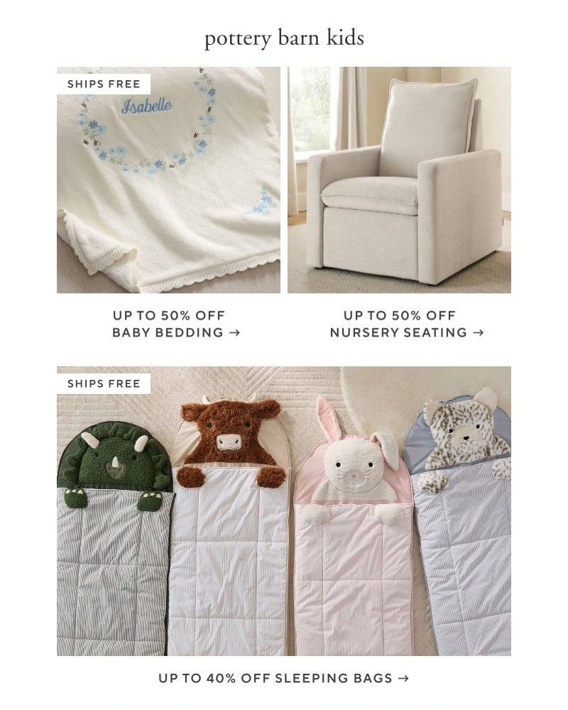 Screenshot of email with subject /media/emails/last-day-up-to-60-off-memorial-day-sale-8de118-cropped-b3fba50f.jpg