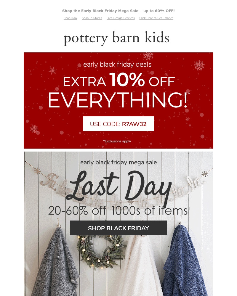 Screenshot of email with subject /media/emails/last-day-up-to-60-off-sitewide-extra-bonus-deal-cropped-051cadf5.jpg