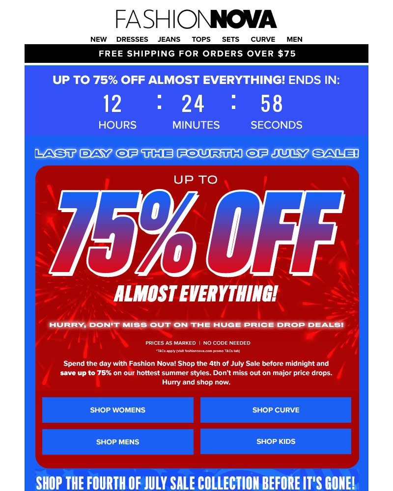 Screenshot of email with subject /media/emails/last-day-up-to-75-off-almost-everything-b52254-cropped-c6b5ea92.jpg