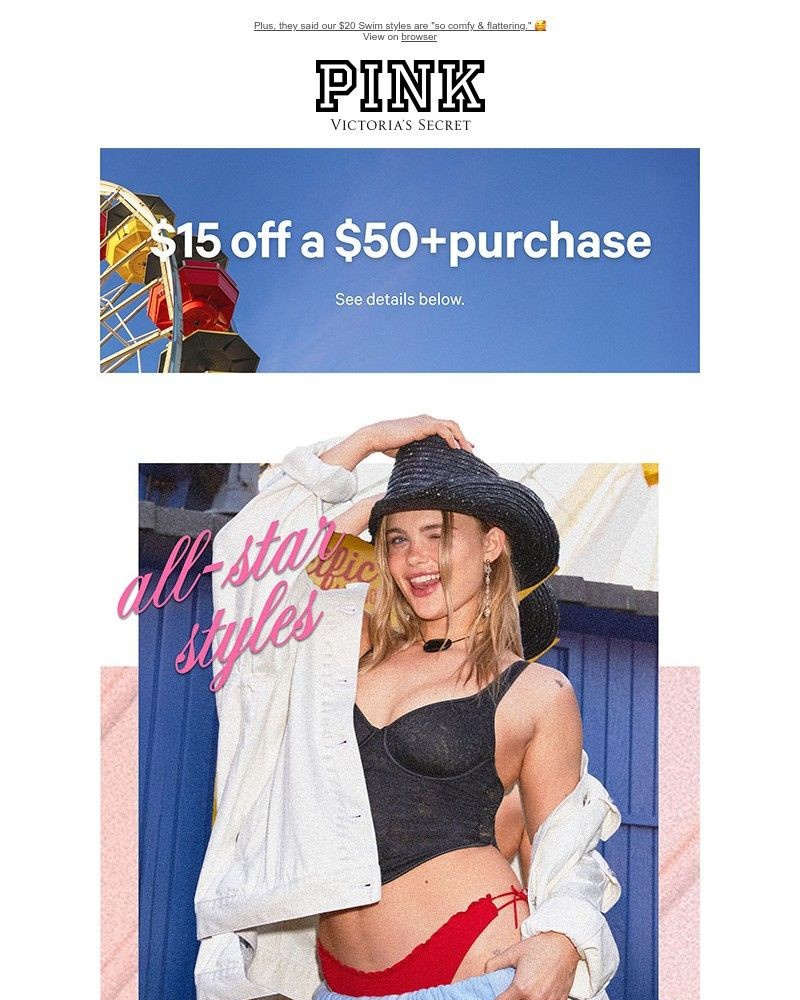 Screenshot of email with subject /media/emails/last-day-use-your-15-on-30-off-apparel-40bae1-cropped-af313a3c.jpg
