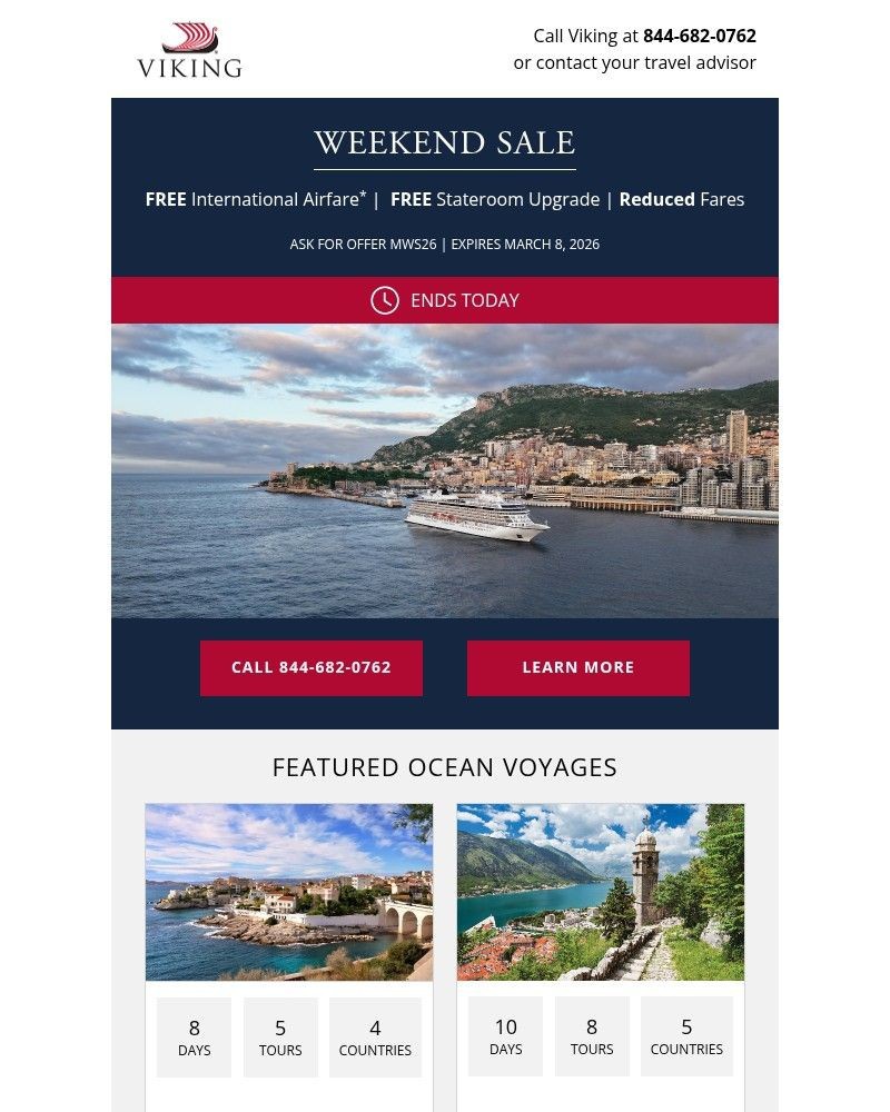 Screenshot of email with subject /media/emails/last-day-weekend-sale-on-6-all-inclusive-ocean-voyages-99823a-cropped-cff497ba.jpg