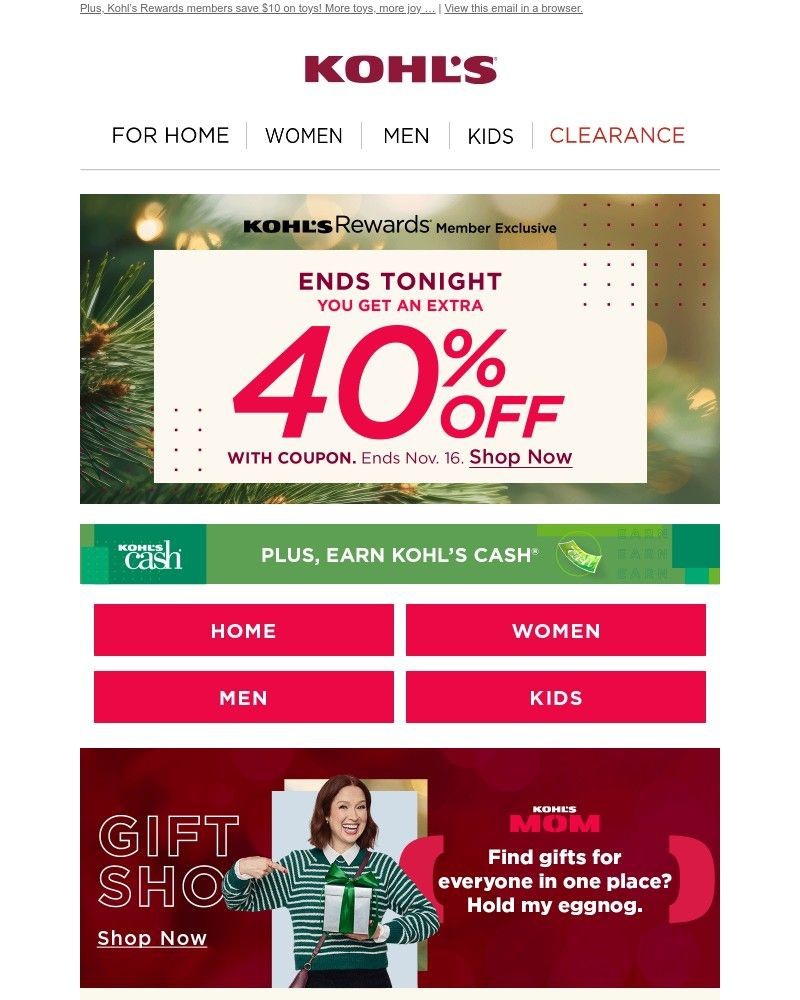 Screenshot of email with subject /media/emails/last-day-your-40-off-deal-is-leaving-the-station-4db20c-cropped-63f96518.jpg
