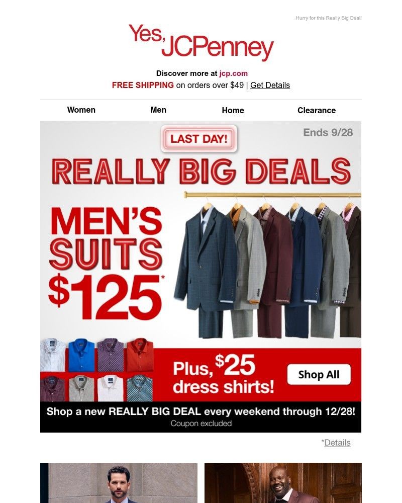 Screenshot of email with subject /media/emails/last-day125-suits-25-dress-shirts-d7e109-cropped-0f2894cb.jpg