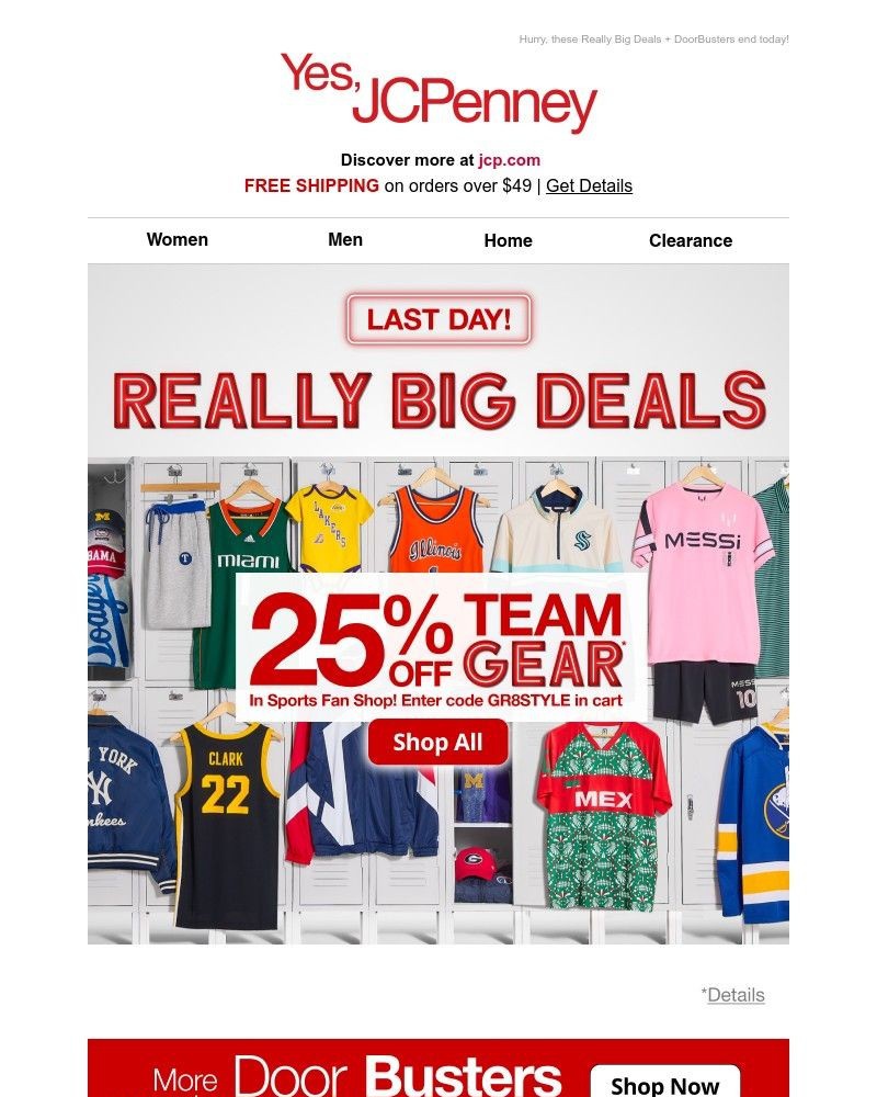 Screenshot of email with subject /media/emails/last-day25-off-team-gear-853d38-cropped-691f3a3f.jpg