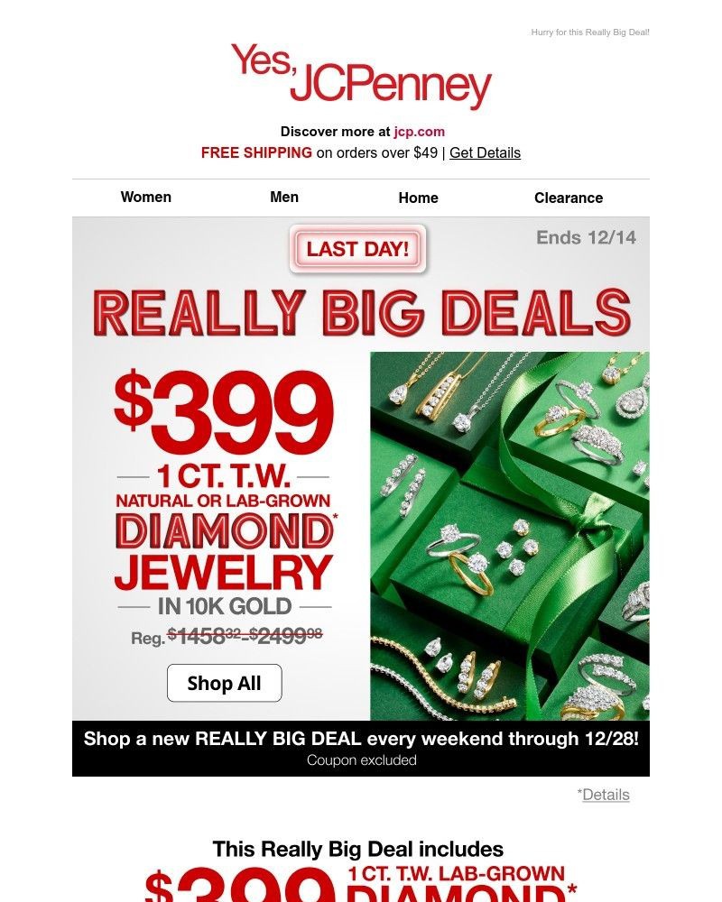 Screenshot of email with subject /media/emails/last-day399-1-ct-tw-natural-or-lab-grown-diamond-jewelry-b64eff-cropped-2eb48bab.jpg