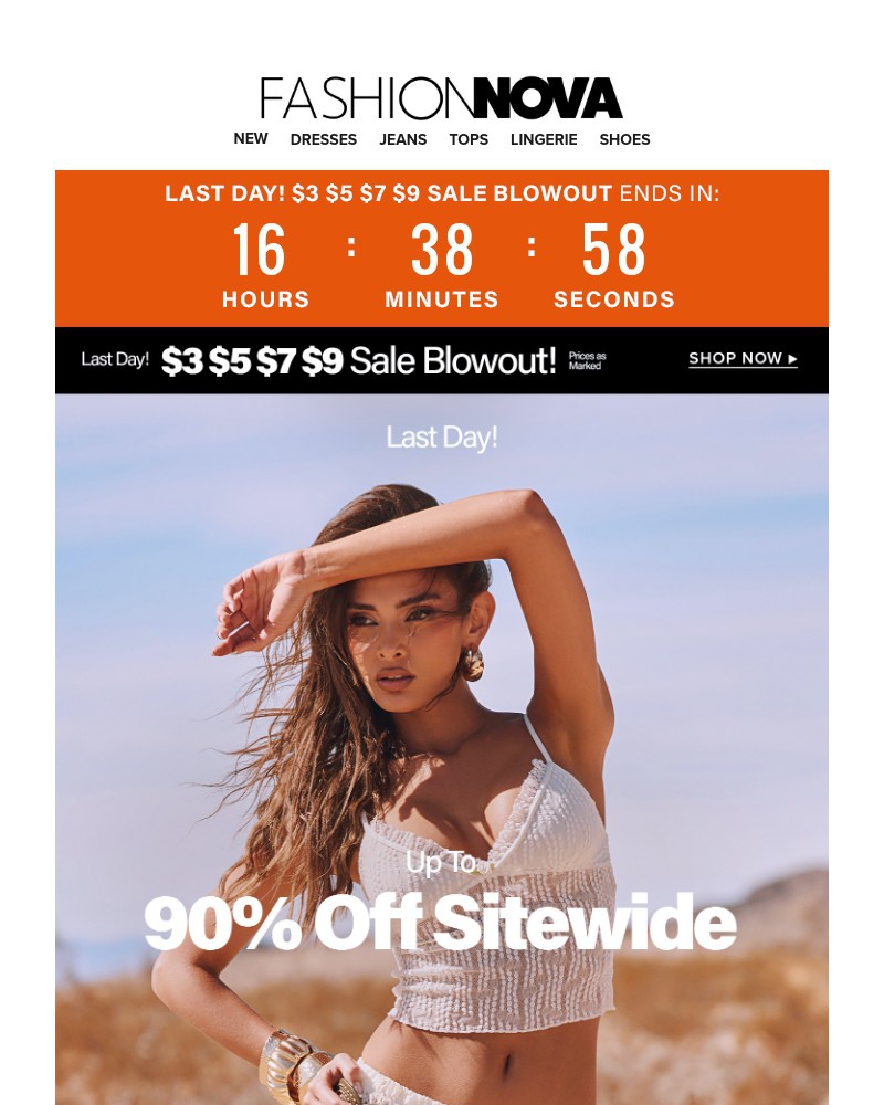 Screenshot of email with subject /media/emails/last-day4-sitewide-deals-cc882a-cropped-cf8b2209.jpg
