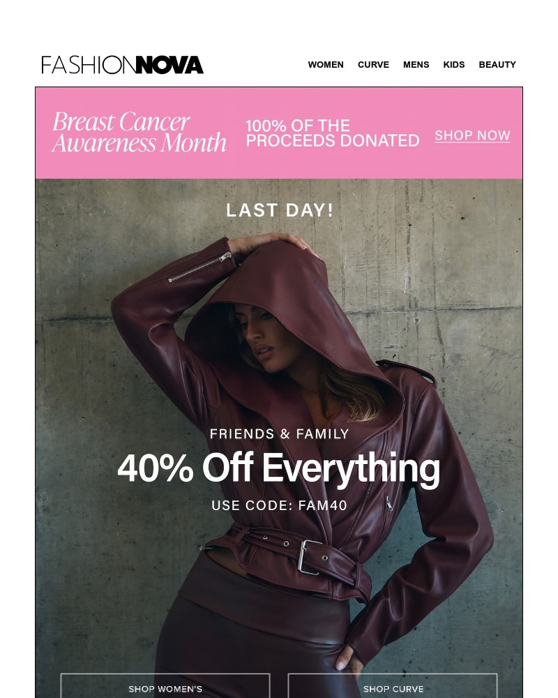 Screenshot of email with subject /media/emails/last-day40-off-everything-db7151-cropped-2087ad1c.jpg
