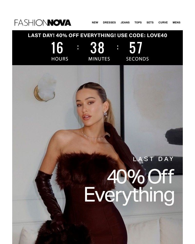 Screenshot of email with subject /media/emails/last-day40-off-everything-f9015f-cropped-2ee6259d.jpg