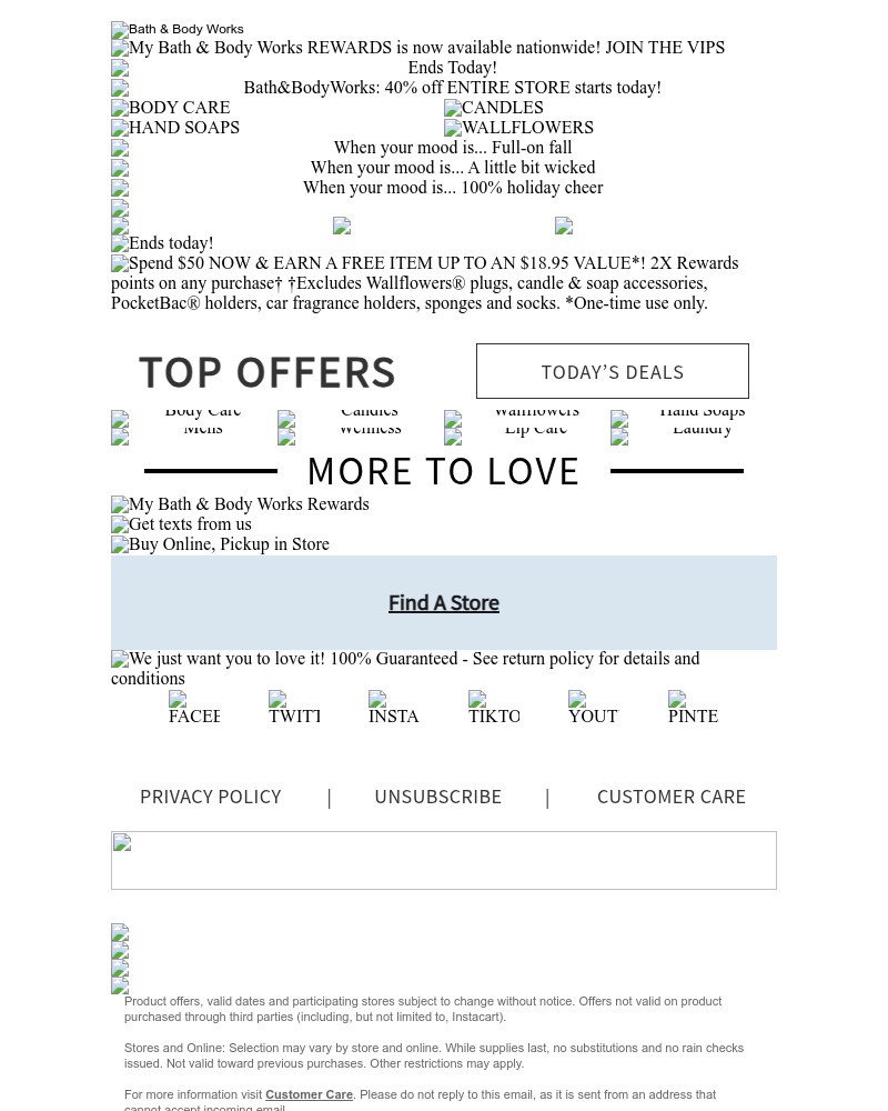 Screenshot of email with subject /media/emails/last-day40-off-everything-for-every-mood-6b1d76-cropped-698a8c15.jpg