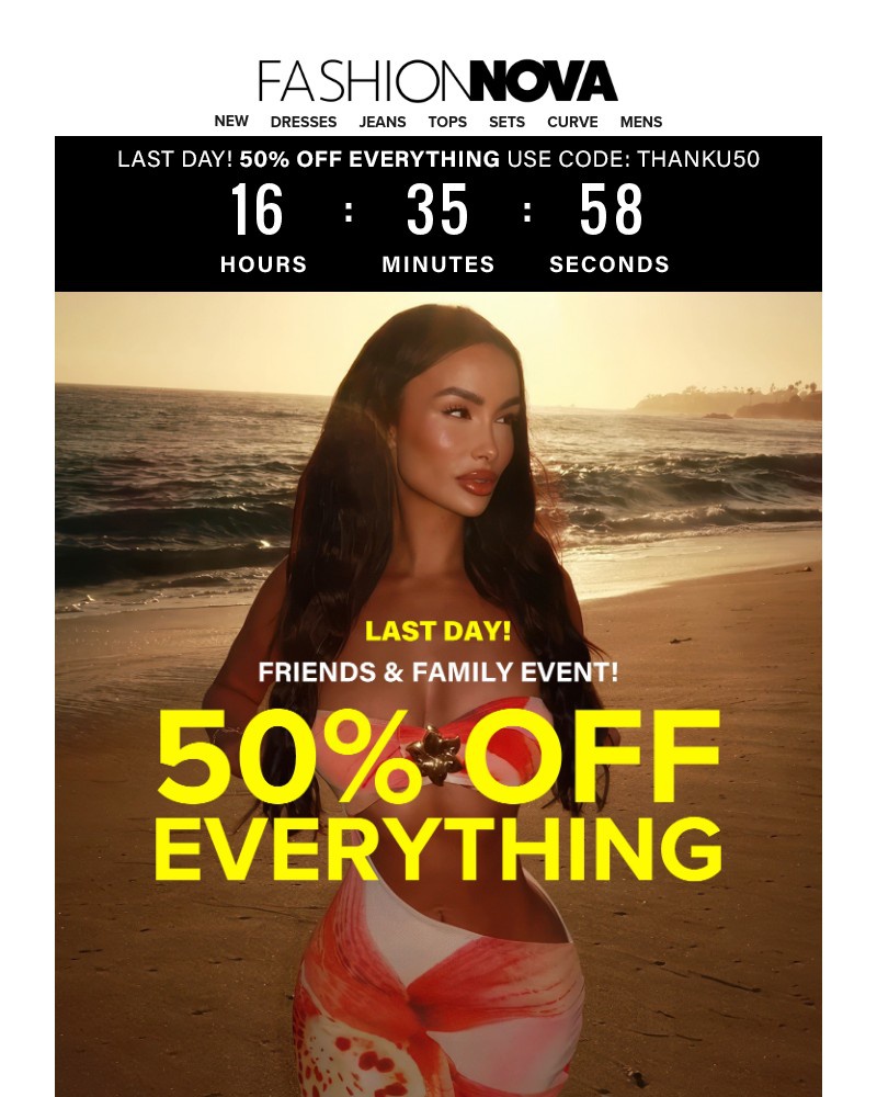 Screenshot of email with subject /media/emails/last-day50-off-everything-6d3ff4-cropped-0d844962.jpg