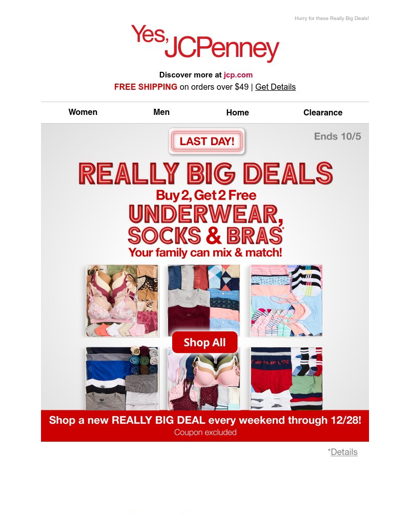 Screenshot of email with subject /media/emails/last-daybuy-2-get-2-free-basics-8f812a-cropped-f3121214.jpg