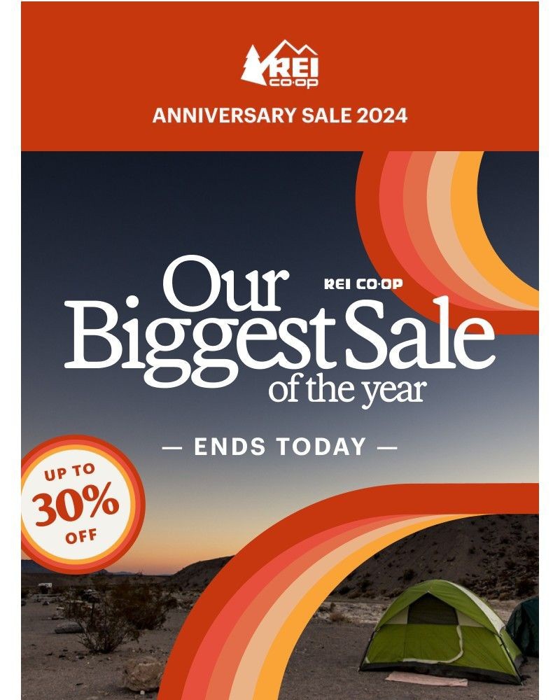 Screenshot of email with subject /media/emails/last-daydont-miss-our-anniversary-sale-deals-37661f-cropped-6e753437.jpg