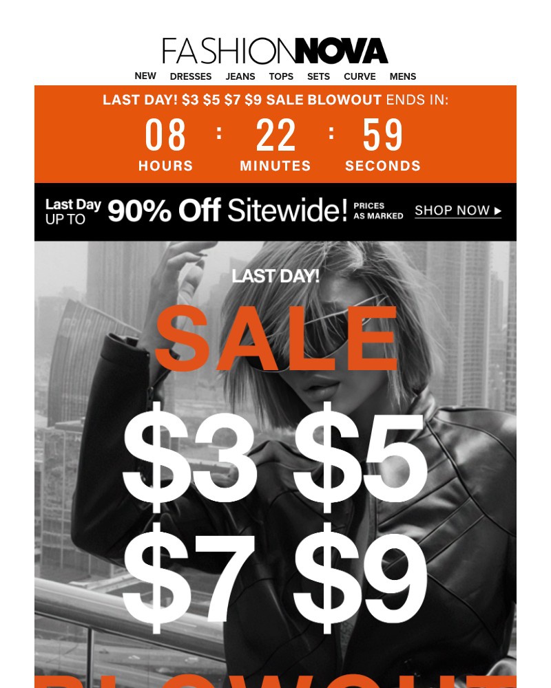 Screenshot of email with subject /media/emails/last-dayfor-3-5-7-9-sale-blowout-ece2b7-cropped-760b98ce.jpg