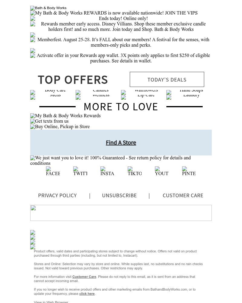 Screenshot of email with subject /media/emails/last-dayjoin-rewards-for-disney-villains-early-access-d57d3b-cropped-9683a0d3.jpg