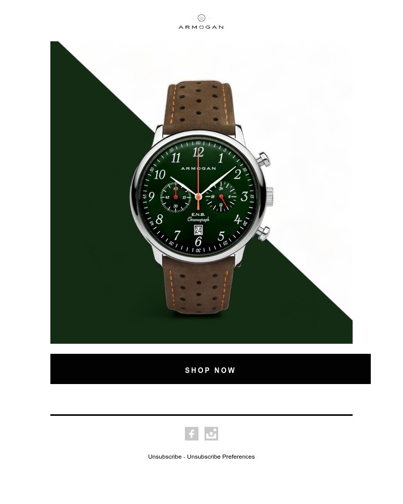 Screenshot of email with subject /media/emails/last-days-20-all-watches-c31cf0-cropped-554c86ec.jpg