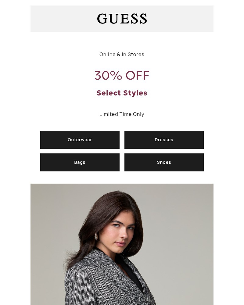 Screenshot of email with subject /media/emails/last-days-30-off-select-styles-61ce00-cropped-24eb2c26.jpg