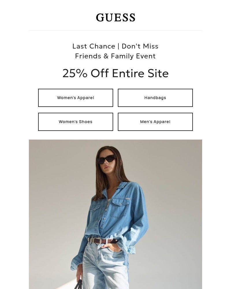 Screenshot of email with subject /media/emails/last-days-for-friends-family-deals-b12e72-cropped-eb36e75f.jpg