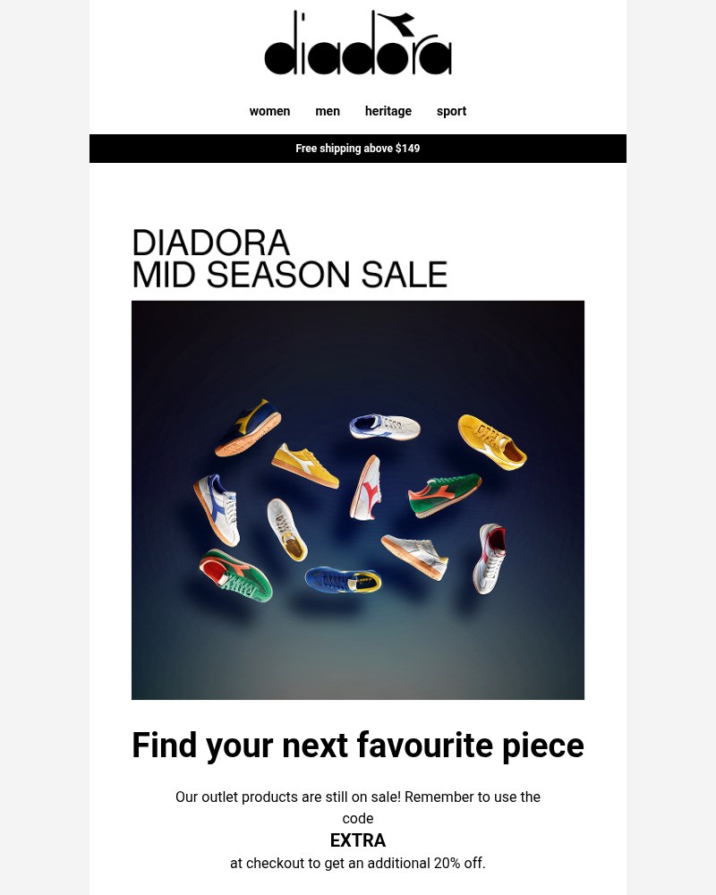 Screenshot of email with subject /media/emails/last-days-mid-season-sales-777cdc-cropped-08ccfed7.jpg
