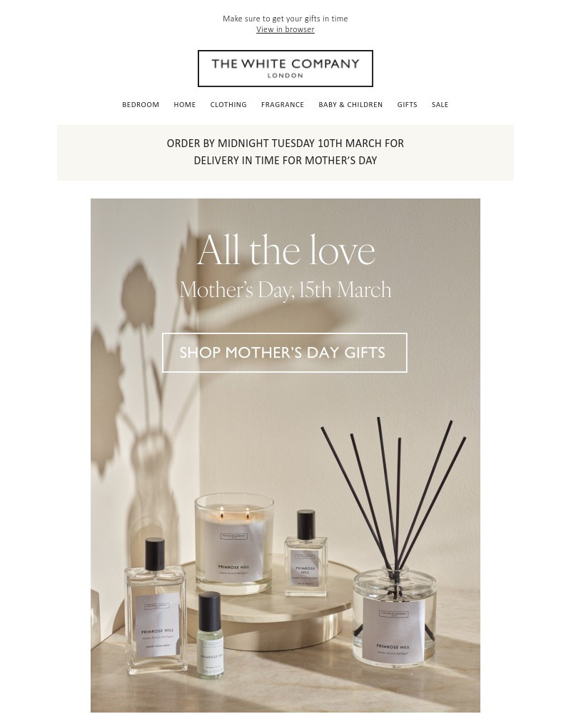 Screenshot of email with subject /media/emails/last-days-mothers-day-delivery-ends-tuesday-eab7b1-cropped-8cdc4e24.jpg