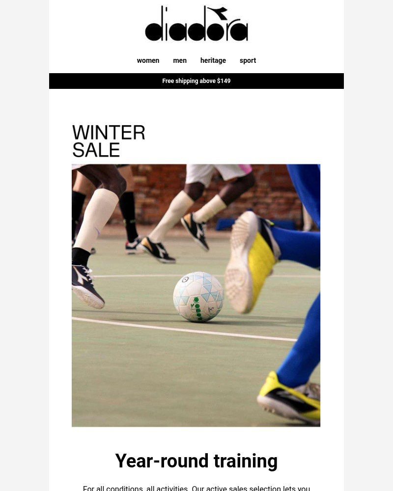 Screenshot of email with subject /media/emails/last-days-of-sale-up-to-50-off-fbb88a-cropped-5ba39bcd.jpg