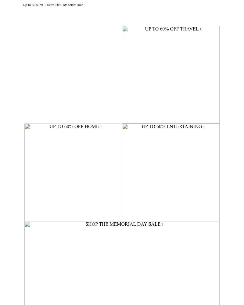 Screenshot of email with subject /media/emails/last-days-of-the-memorial-day-sale-345499-cropped-9d0d62fb.jpg