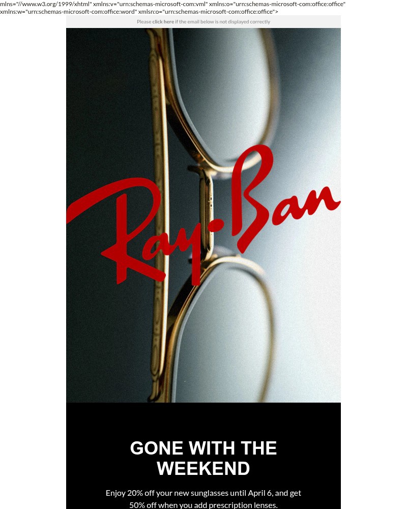 Screenshot of email with subject /media/emails/last-days-to-land-20-off-sunglasses-3e23fc-cropped-94f8af16.jpg