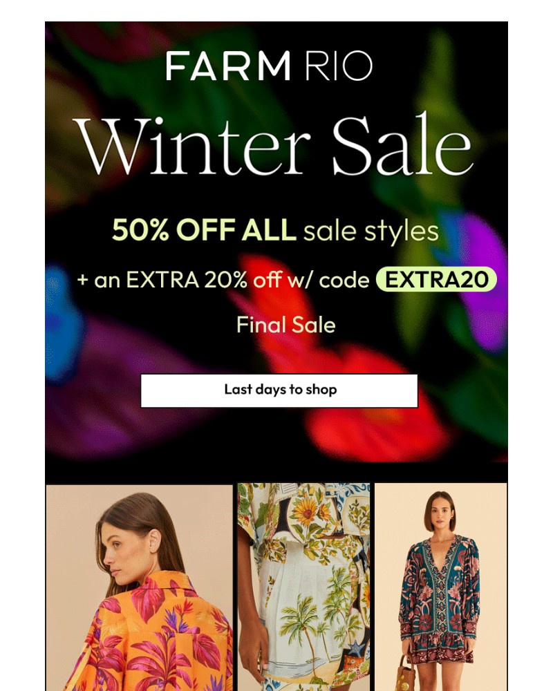 Screenshot of email with subject /media/emails/last-days-your-extra-20-off-is-slipping-away-45a37d-cropped-bb39051c.jpg