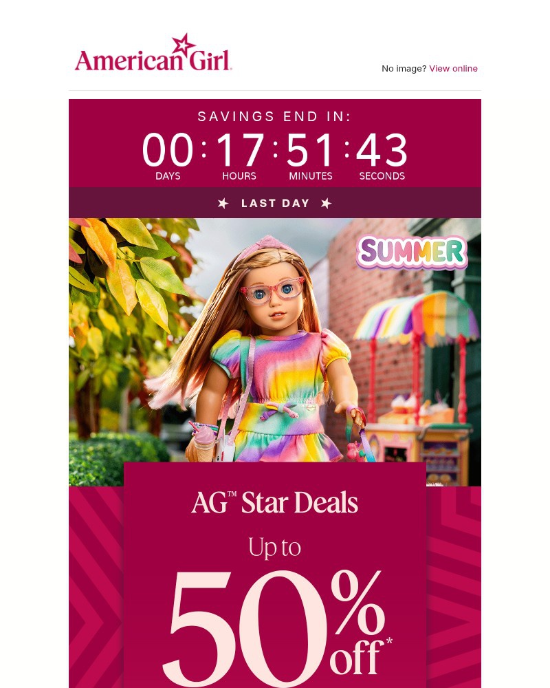 Screenshot of email with subject /media/emails/last-dayup-to-50-off-49e2ee-cropped-9e01f23a.jpg