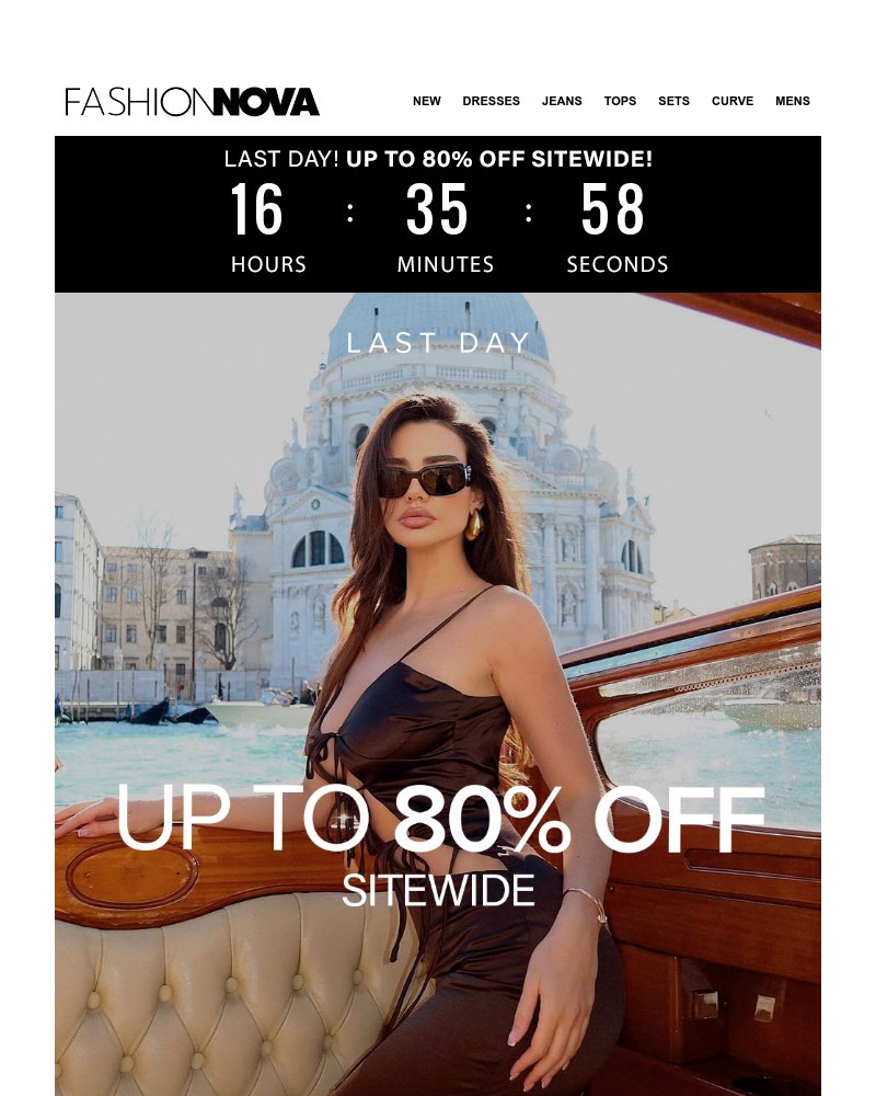 Screenshot of email with subject /media/emails/last-dayup-to-80-off-sitewide-75044c-cropped-88a8a645.jpg