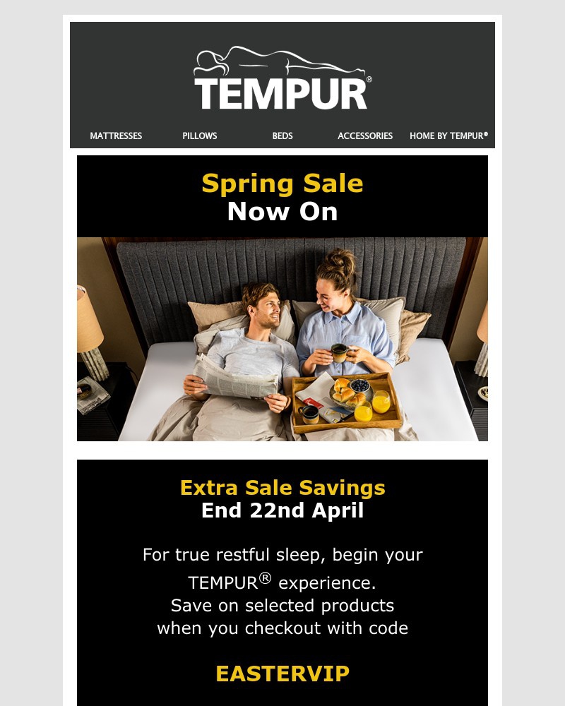 Screenshot of email with subject /media/emails/last-few-days-of-extra-sale-savings-fda936-cropped-981e3d22.jpg