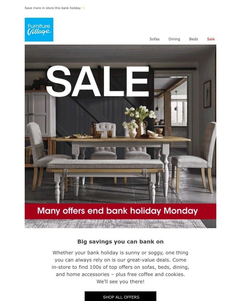 Screenshot of email with subject /media/emails/last-few-days-sale-ends-soon-05851b-cropped-763c4029.jpg