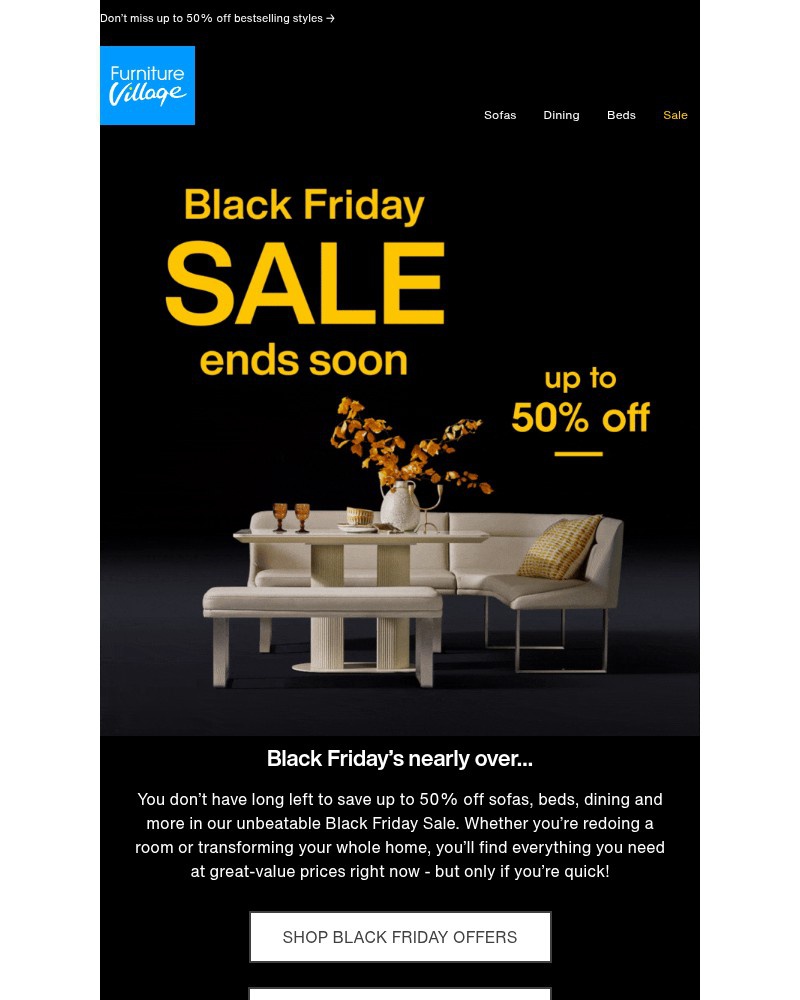 Screenshot of email with subject /media/emails/last-few-days-to-shop-black-friday-deals-0c4c38-cropped-fd0974d6.jpg