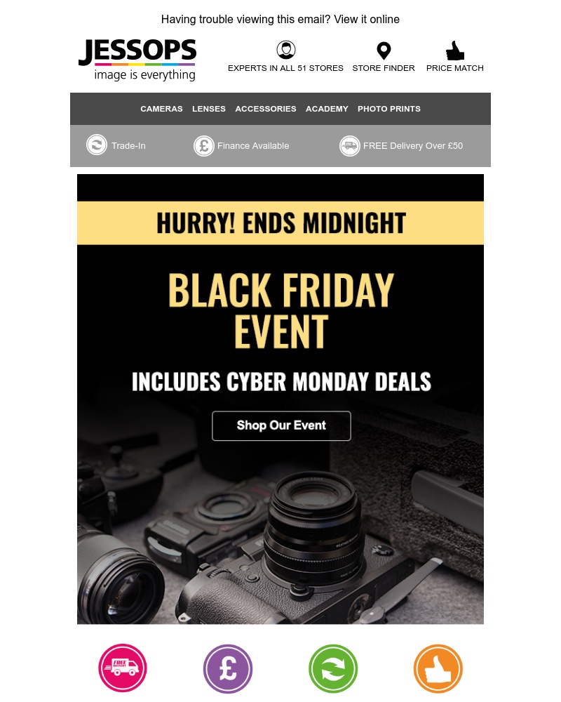 Screenshot of email with subject /media/emails/last-few-hours-black-friday-and-cyber-monday-deals-cropped-cc881e66.jpg