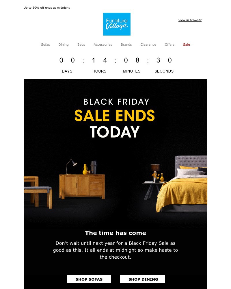 Screenshot of email with subject /media/emails/last-few-hours-of-black-friday-sale-7540b1-cropped-3ed756a8.jpg