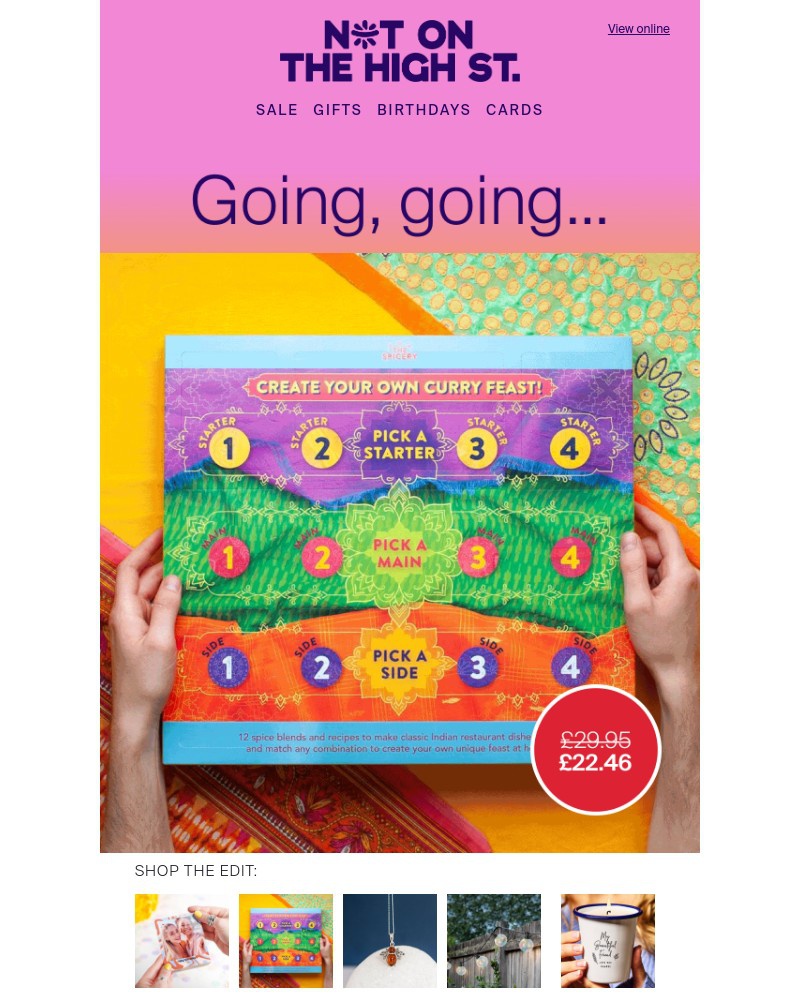 Screenshot of email with subject /media/emails/last-few-hours-of-sale-klaxon-171eec-cropped-c6b56fa1.jpg