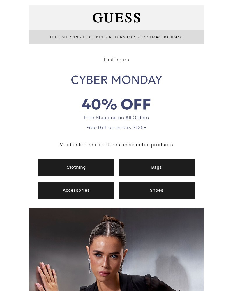 Screenshot of email with subject /media/emails/last-hours-cyber-monday-40-off-free-shipping-2bf617-cropped-8caf1cb0.jpg