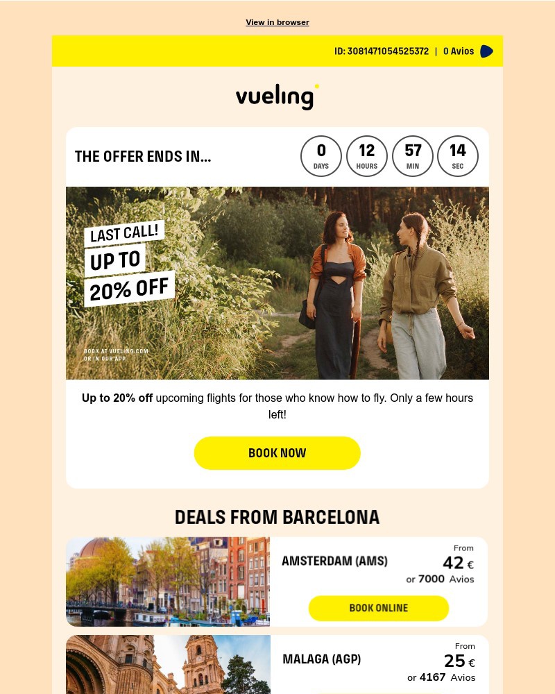 Screenshot of email with subject /media/emails/last-hours-for-20-f080bb-cropped-4fa96f5a.jpg