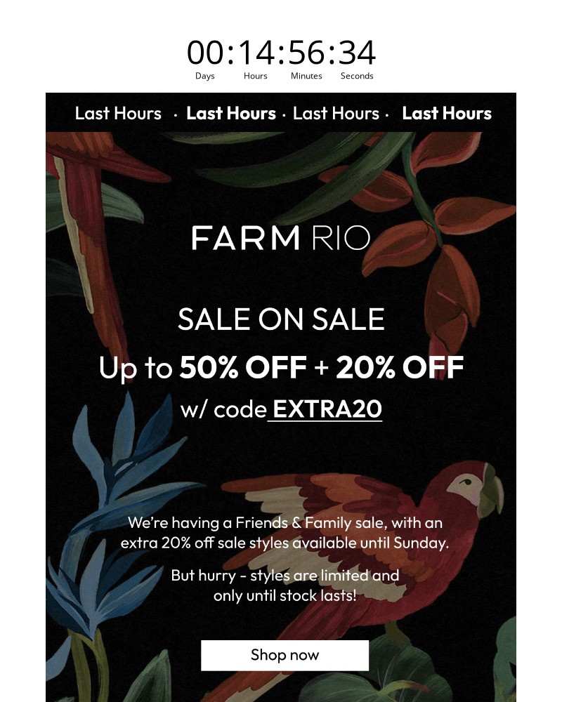 Screenshot of email with subject /media/emails/last-hours-for-an-extra-20-off-c0145e-cropped-3478dc79.jpg