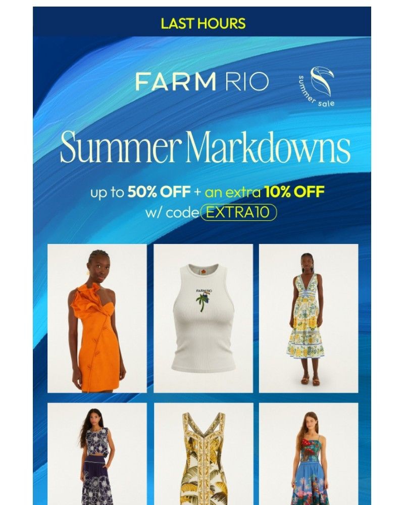 Screenshot of email with subject /media/emails/last-hours-for-an-extra10-off-d754d7-cropped-a0ddde30.jpg