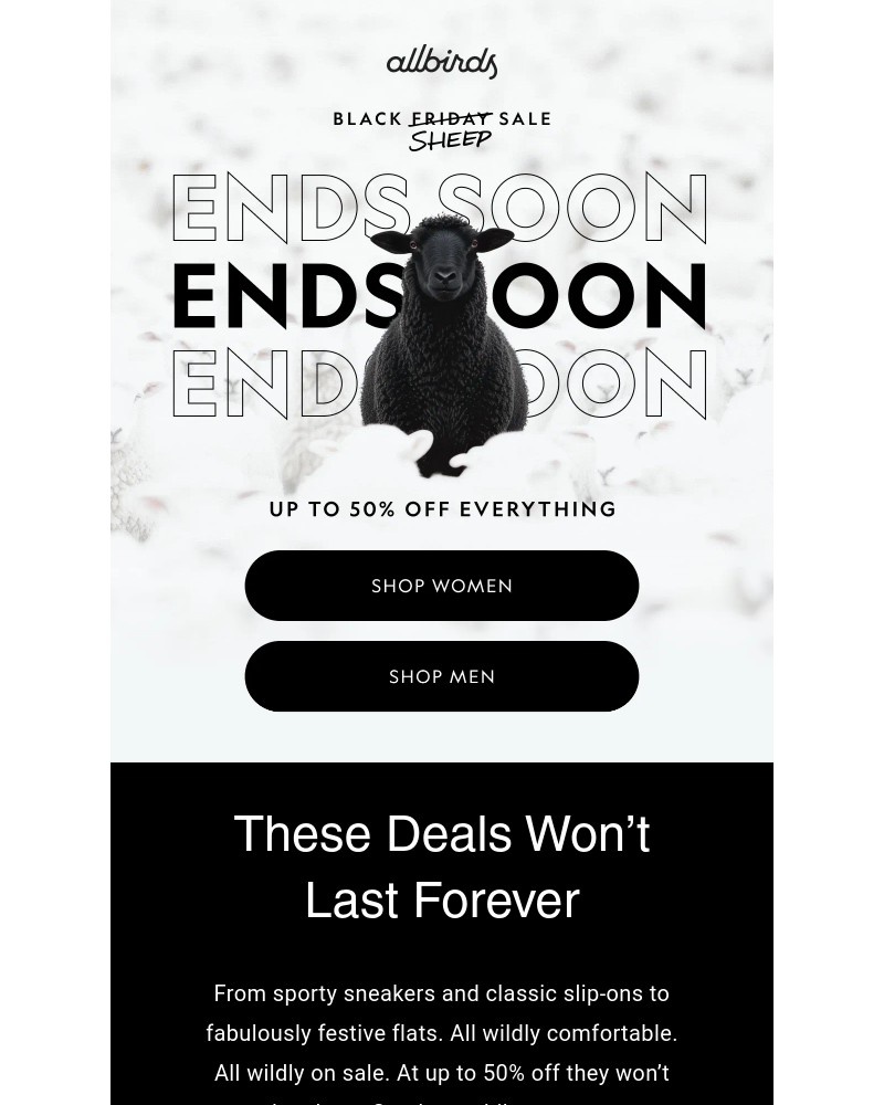 Screenshot of email with subject /media/emails/last-hours-for-heavy-hitters-7ee4b3-cropped-27160cd1.jpg