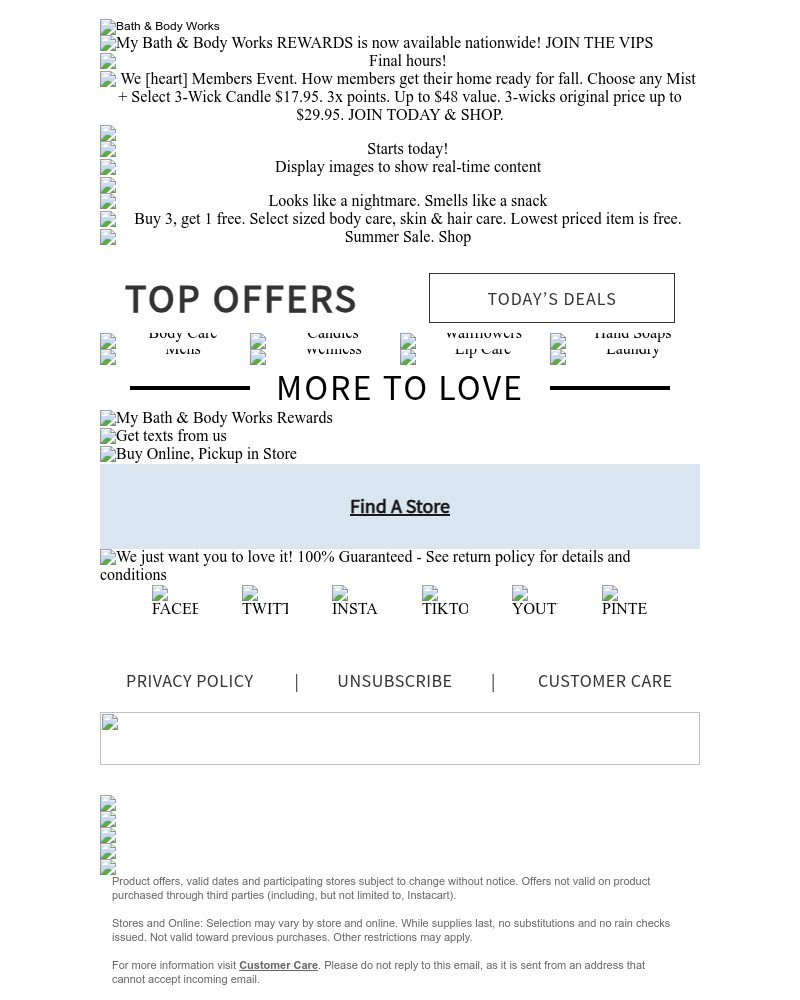 Screenshot of email with subject /media/emails/last-hours-join-for-exclusive-savings-on-a-mist-3-wick-bundle-7479cc-cropped-aaac7835.jpg