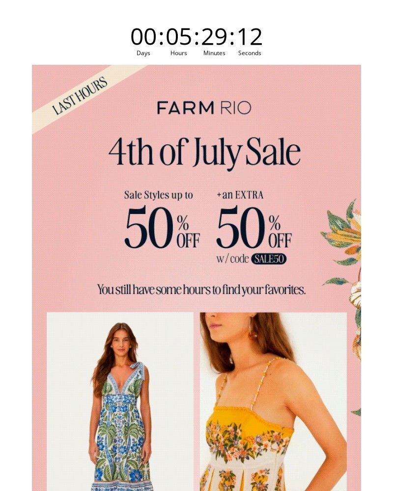 Screenshot of email with subject /media/emails/last-hours-of-an-extra-50-off-587a59-cropped-447eebb0.jpg
