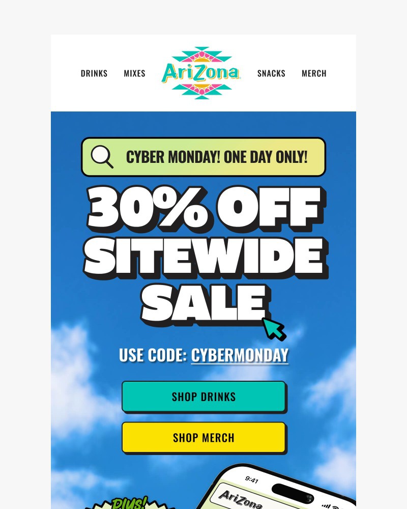 Screenshot of email with subject /media/emails/last-hours-of-cyber-monday-8e6b6b-cropped-fc4643c2.jpg